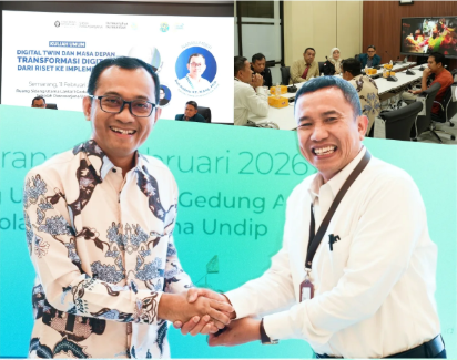 Februari 11, 2026 – Departemen Teknik Geodesi – Fakultas Teknik UGM