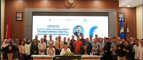 Februari 11, 2026 – Departemen Teknik Geodesi – Fakultas Teknik UGM